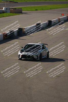 media/Jan-10-2026-Turn8 Trackdays (Sat) [[448b66da83]]/Around the Pits/